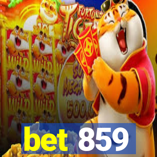 bet 859